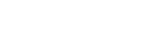 sports-direct-0-copy