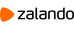 Sell on Zalando
