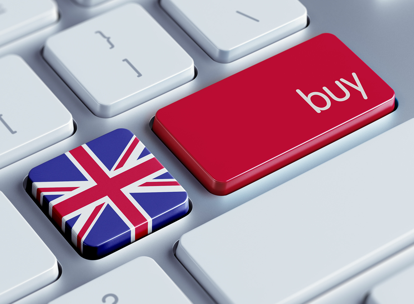 Leading Online Marketplaces in the UK – The Alternatives to Amazon and eBay