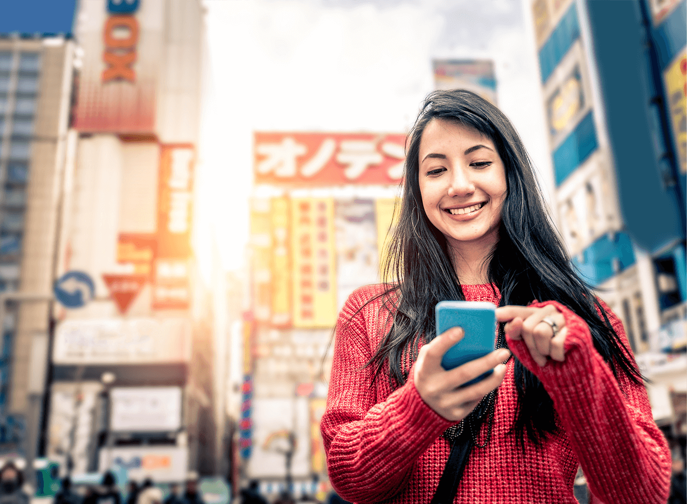 The Japanese Ecommerce: Key Features And Leading Online Marketplaces